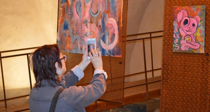 DSC_5388.JPG